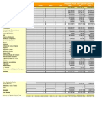 Proyectos de Inversión.- Flujo