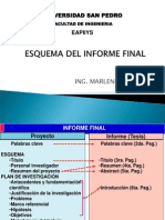 Clase 01 PDF