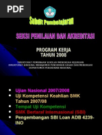 Download programseksipenilaian 08 by elisabethhamid SN2225281 doc pdf