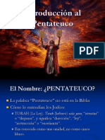 05elpentateuco 100831144517 Phpapp01