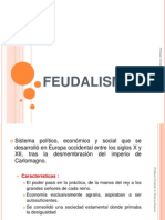FEUDALISMO1-