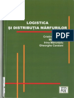 6 Logistica Marfurilor, 2008, 121577
