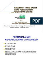 Orientasi Kependudukan Di PT 10-10-12 - Putih Print