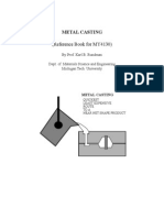 metal cutting pdf