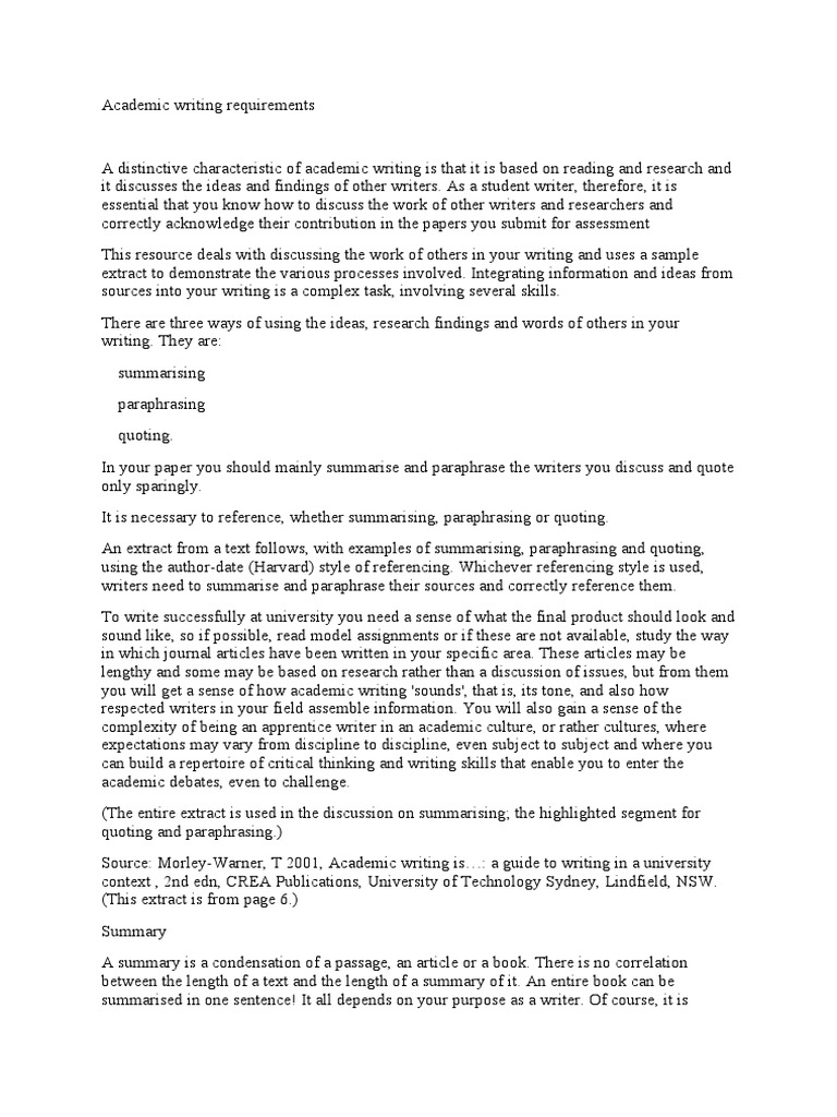 essay writers required