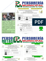 024 PERSO - NOTAS.pdf