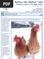 Download BHWT Newsletter Winter 2009 by BHWT SN22253940 doc pdf