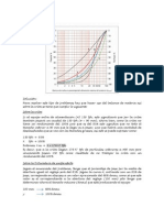 3.-Preparacion Mecanica - Apuntes