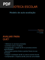 Sessao_02_tarefa_01_CPrata