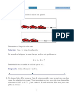 Problemas matemáticos.pdf