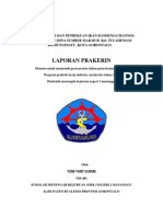 Download Pengamatan Dan Proses Pembekuan Ikan Bandeng by aceel86 SN222547871 doc pdf
