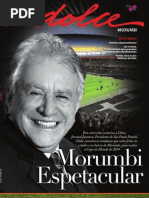 dolcemorumbi-edicao64