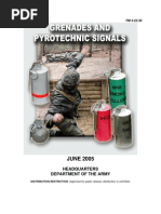 Download Employ Hand Grenades by Chuck Achberger SN22255047 doc pdf