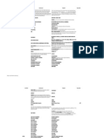 Download Glossary Istilah dalam Dokumen Hukum by Mohamad Gilang SN222553712 doc pdf