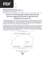 Dawn - paramount.claim.K.K.V5 - DNA