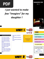 Download Learn French With Vincent by wwwimagiersnet SN222562439 doc pdf