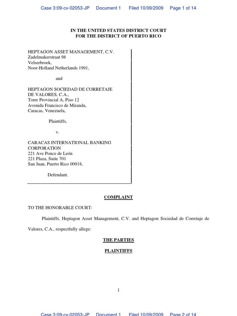 Curriculum vitae sections picture