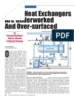 Che 0411 Steam Heat Exchangers Are Underworked Copy