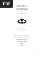Download STATUS BEDAHdocx by haninamauliani SN222572354 doc pdf