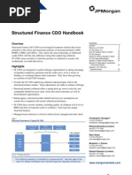 bank of america business resolution form bank of america business resolution form