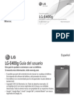 LG-E400g_CLA_UG_Print_V1.0_120424