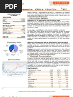 Final Deepak Fertilizers Petrochemicals LTD