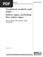 Graphical Symbols and Signs PDF