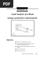 Peugeot 307 Wiring Diagram | Electrical Connector | Diesel Engine