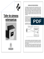 Taller cámaras estenopeicas (UPM).pdf