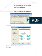 State Cad Tutorial