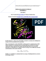 MM-PBSA Py PDF