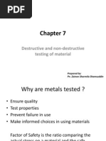 Comprehensive Defect Code List | PDF | Machining | Soldering