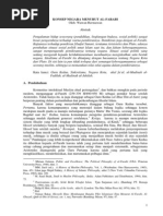 Download Konsep Negara Mnrt Al-Farabi by Bagus Putra Budiarto SN222593141 doc pdf