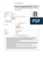 admitcard.pdf