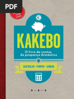 9789896682231.pdf