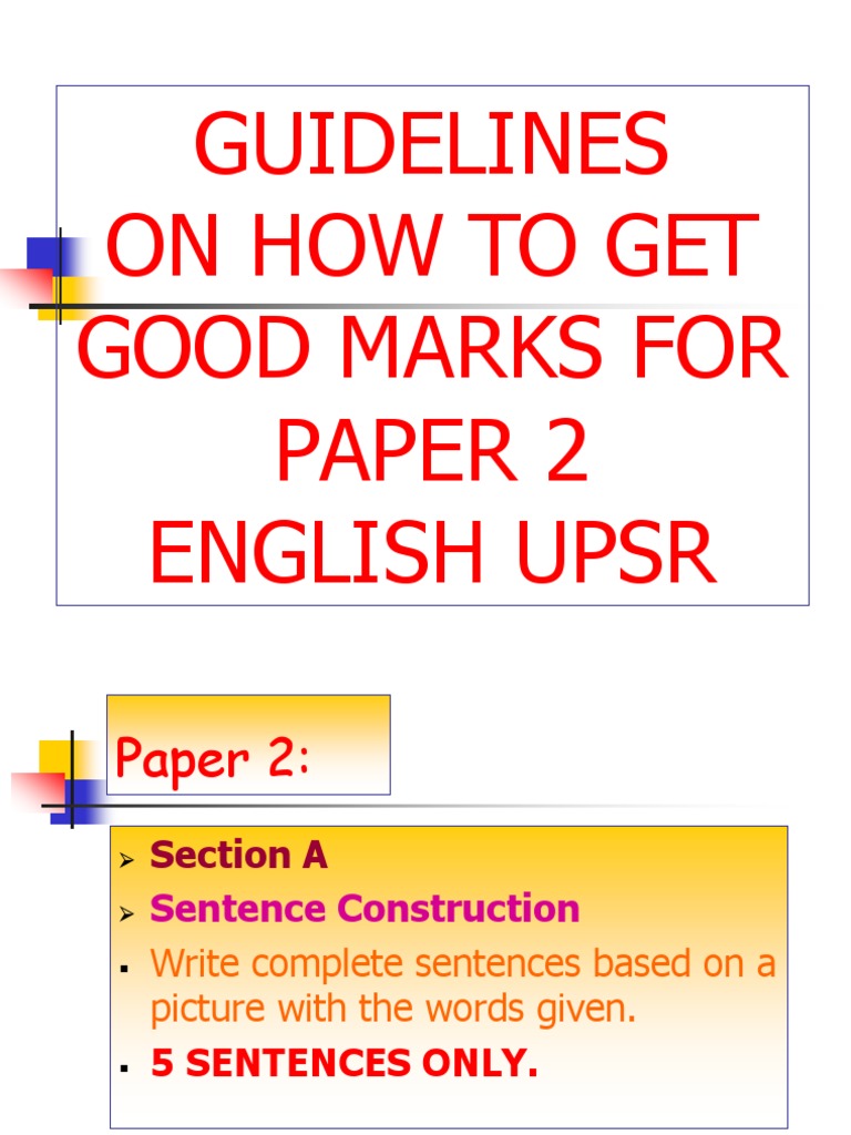 guidelines-to-teach-paper-2-english-upsr-adverb-paragraph