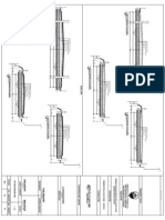 Cikebo Revisi Ok Model (1)