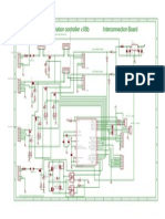 Offgrid Automation Controller 08b