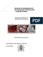 Caracterização de  Aeromonas SPP.pdf