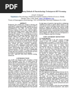 Download Infant HIV Tests by Prof Rakesh Sharma SN22261216 doc pdf