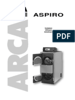 20 Arca Aspiro-bord Electronic Carte Tehnica CI 08.02.13 Ro