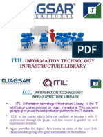 Itil PDF