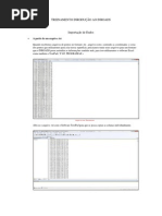 Treinamento Inrodução Ao Inroads