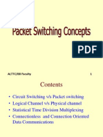 1. packet_swg.ppt