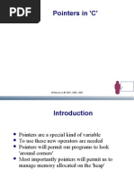 Download Pointers In C Programming Language by Yoel Ben-Avraham SN22261866 doc pdf