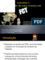 Activiade 2 estágio