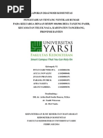 Download Simulasi Kedkom Ke Drdwi Dan Drtaufit Bab 1-5 1 by Julian Pratama SN222626014 doc pdf