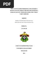 Download Skrip Si by Eonni Kend SN222626188 doc pdf