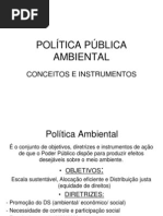 Gesta o Ambient Al 15