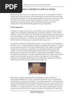 200710-historiadolivro
